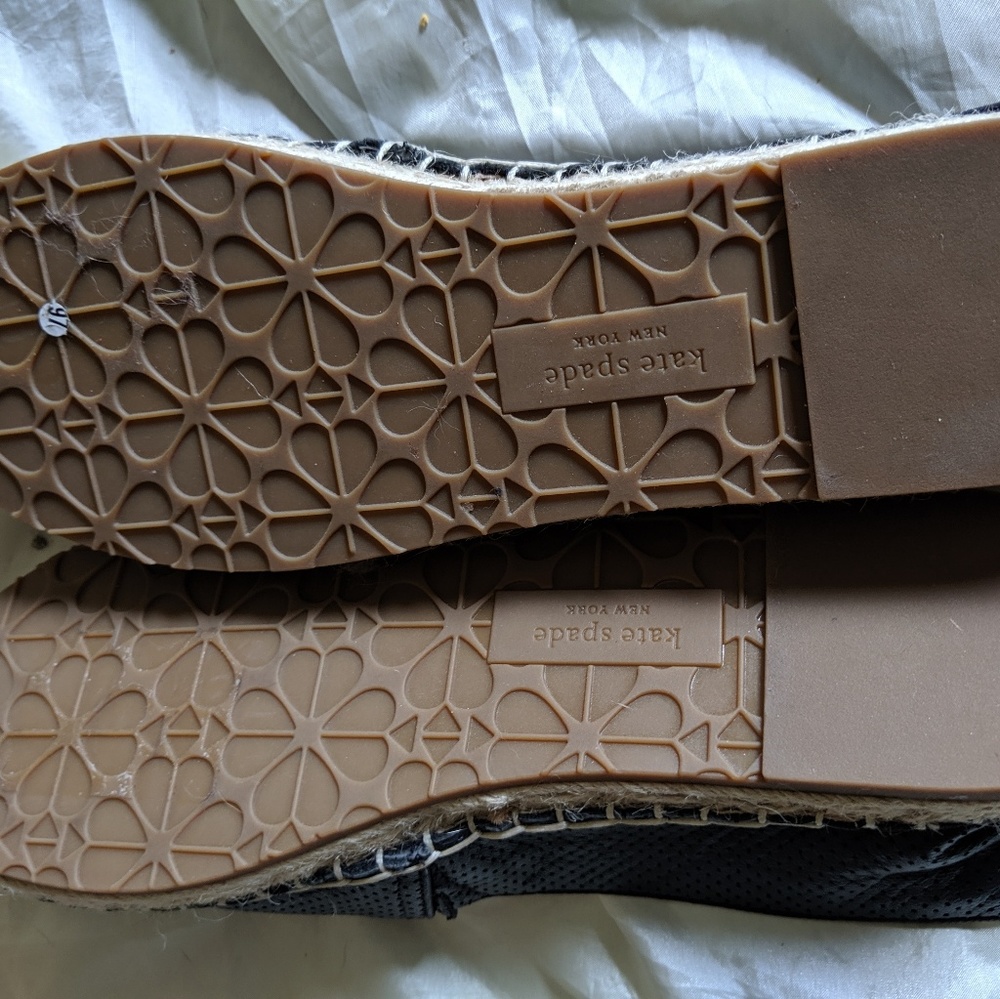 Shoes - Picture 8 of 8